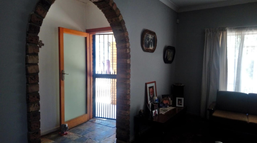 2 Bedroom Property for Sale in Parys Free State